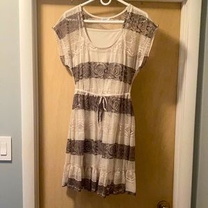 Charming Charlie Dress